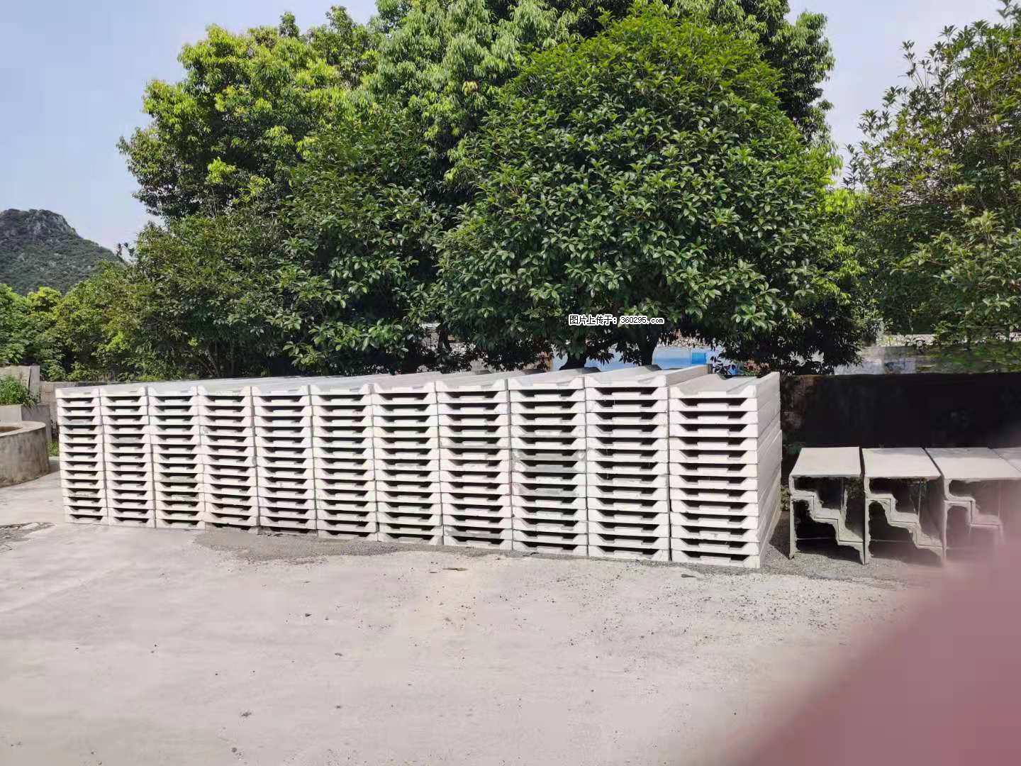 三象公司厂部产品(10) - 六盘水三象EPS建材 lps.sx311.cc