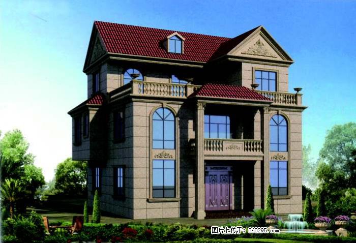 EPS工程案例(2) - 六盘水三象EPS建材 lps.sx311.cc